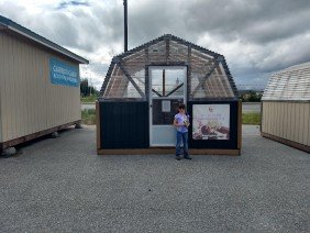 Spenard Builders Supply - Photo 2