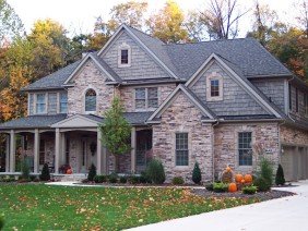 Stone Works LLC - Photo 3