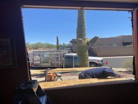 True View Windows & Glass (Palo Verde Glass & Screen) - Photo 7