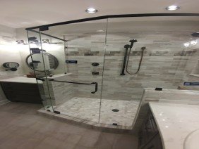 Oak Mountain Glass - Photo 5