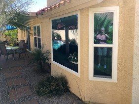 Energy Shield Window & Door Company - Photo 5