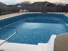 BZ Pools, LLC - Photo 2