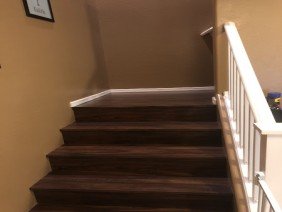 Cornerstone Flooring Brokers - Photo 1