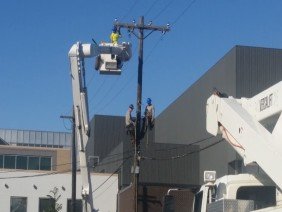 Hasco Inc - Photo 2