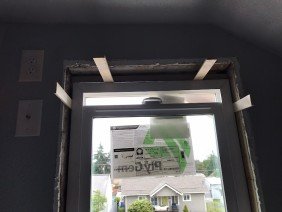 The Siding Contractors - Photo 5