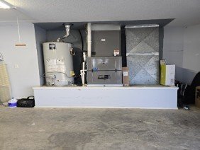 Rice Heating and Air - Photo 3