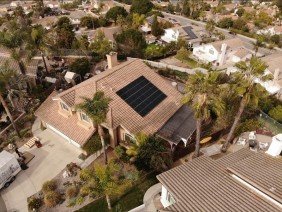 Clayco Electric Inc. Solar Specialist - Photo 5