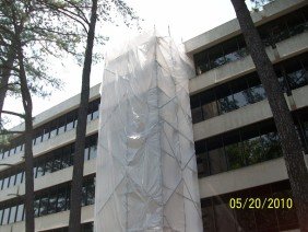 Lakeshore Environmental Contractor - Photo 2