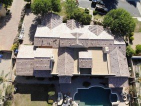 Titan Roofing & Construction - Photo 8