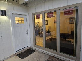 Russell Home Improvement - Window and Door - Photo 2