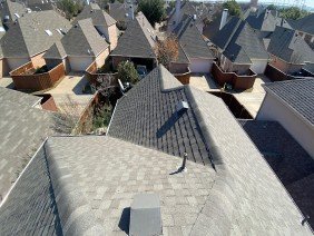 Pro USA Roofing - Photo 2