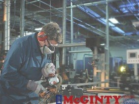 BR McGinty Plumbing, Heating & Air - Photo 5