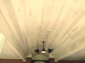 Southern Family Home Builders - Photo 0