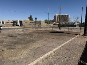 Arizona Demolition Experts - Photo 1