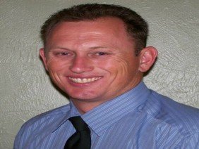 Experienced Firesprinkling, Inc. - Photo -1