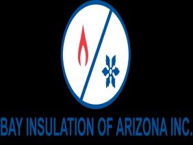 Bay Insulation of Arizona Inc. - Photo 0