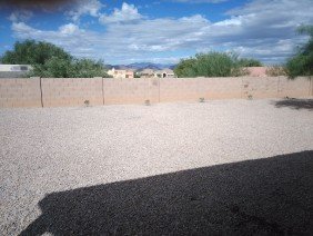 Desert Valley Landscaping - Photo 2