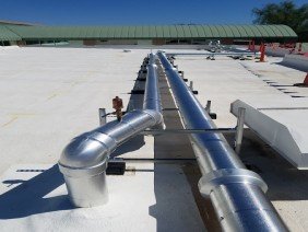 Spartan Mechanical Insulation - Photo 2