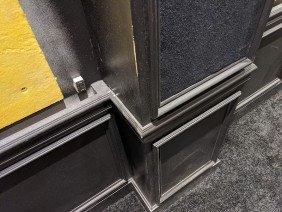 Western States Flooring Inc. - Photo 8