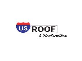 US Roof & Restoration - Photo 5