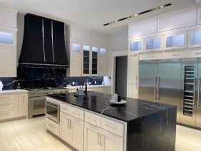 Celtic Custom Homes - Photo 1