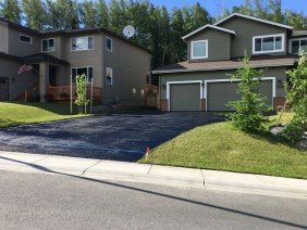 Nothing But Driveways - Photo 1