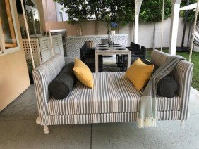 Sweet Design Studio - Photo 1