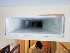 Convenient Home Services, Inc. - Photo 3