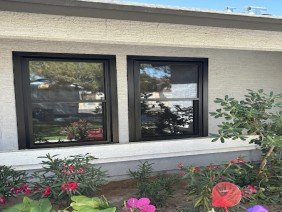 Elevate Windows - Photo 8