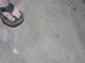 Olshan Foundation Solutions of Montgomery AL - Photo 8