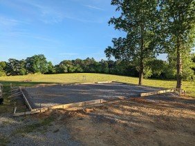 Wade's Concrete - Photo 2