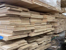 The Ark Supplies LLC - Photo 5