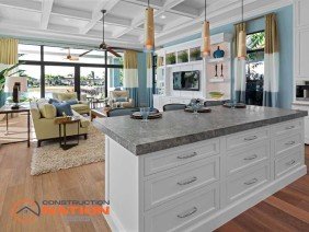 Construction Nation Group - Photo 5