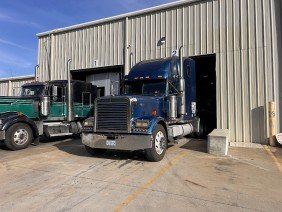 American Metal Group - Photo 2