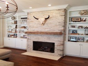 Stone Works LLC - Photo 7