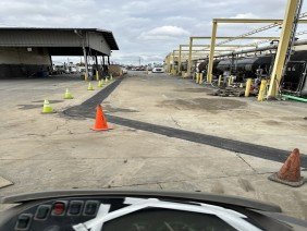 Highway Masters Paving - Photo 2