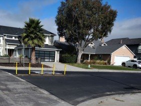 WE LOVE PAVING, INC - Photo 5
