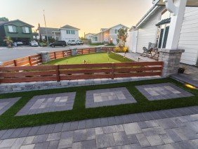 System Pavers - Photo 3