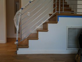 United Hardwood Flooring - Photo 0