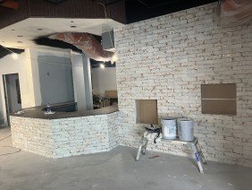 Jewel Isaac, LLC - Photo 1