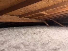 Valley Insulation LLC - Photo 2