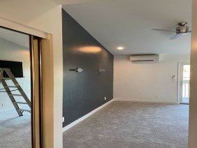 Phoenix Fine Painting - Photo -1