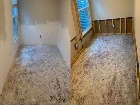 Professional Home Repair - Photo 3