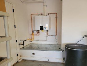 Affordable Plumber AZ LLC - Photo 5