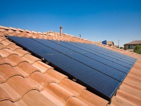American Solar & Roofing - Photo 6