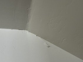 Stafford Drywall Contractor - Photo 2