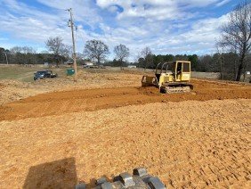 R&G Excavating & Hauling LLC. - Photo 6