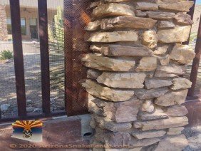 Arizona Snake Fence - Photo 8