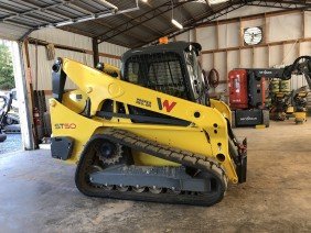 Sunbelt Rentals - Photo 2