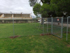 Canyon Fence Co Inc - Photo 1